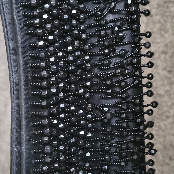 SALE--Purse - Picture 2 of 4